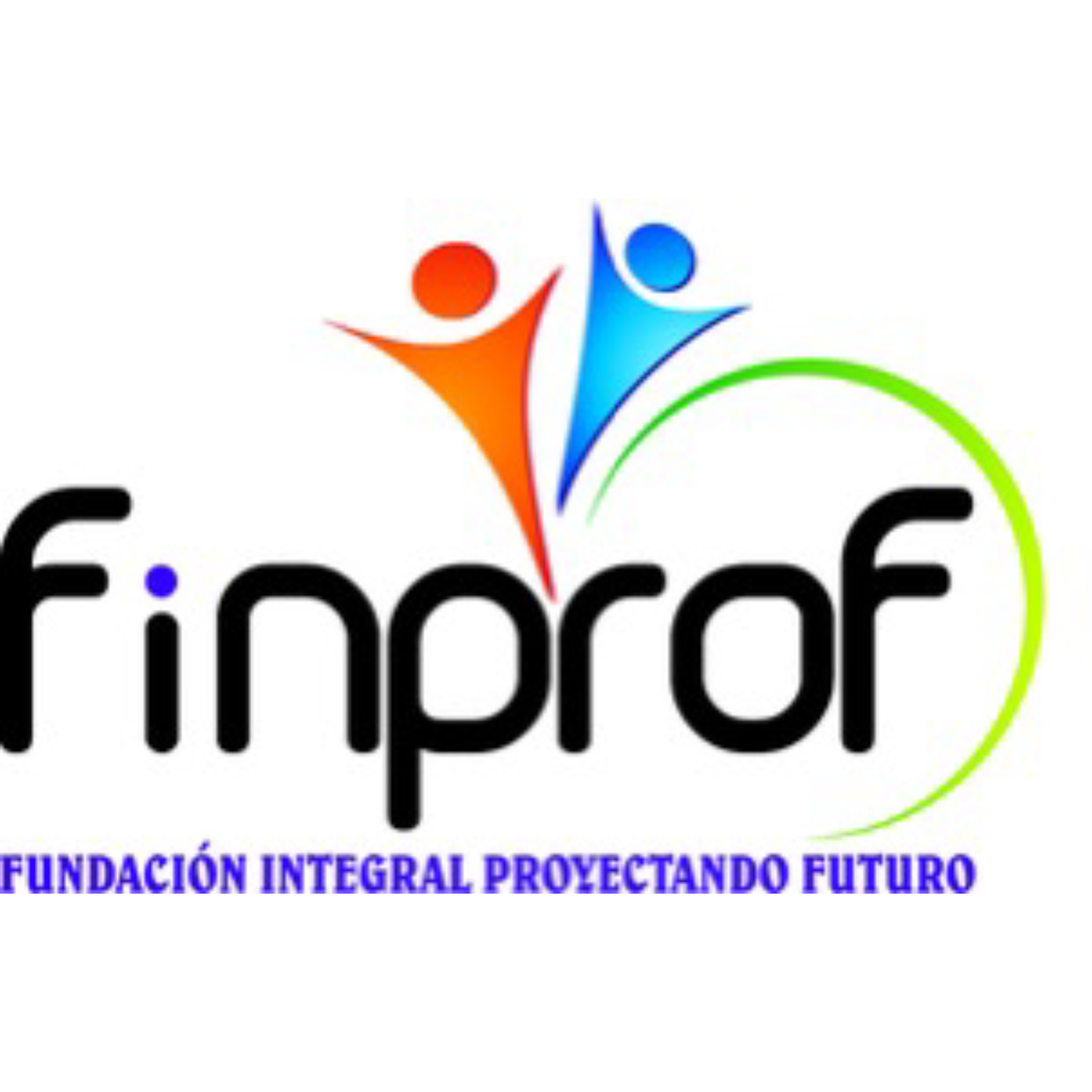 Finprof