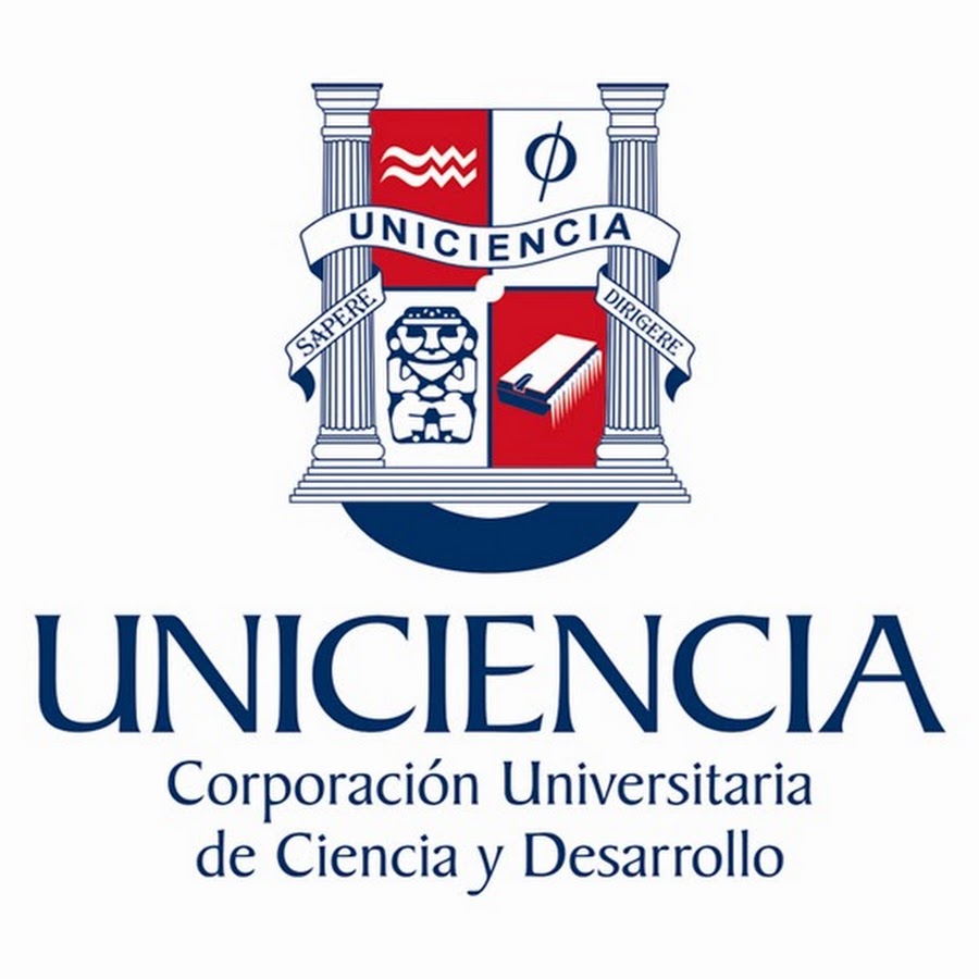 Uniciencia