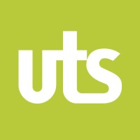 Unidades Tecnológicas de Santander