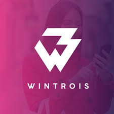 Wintrois